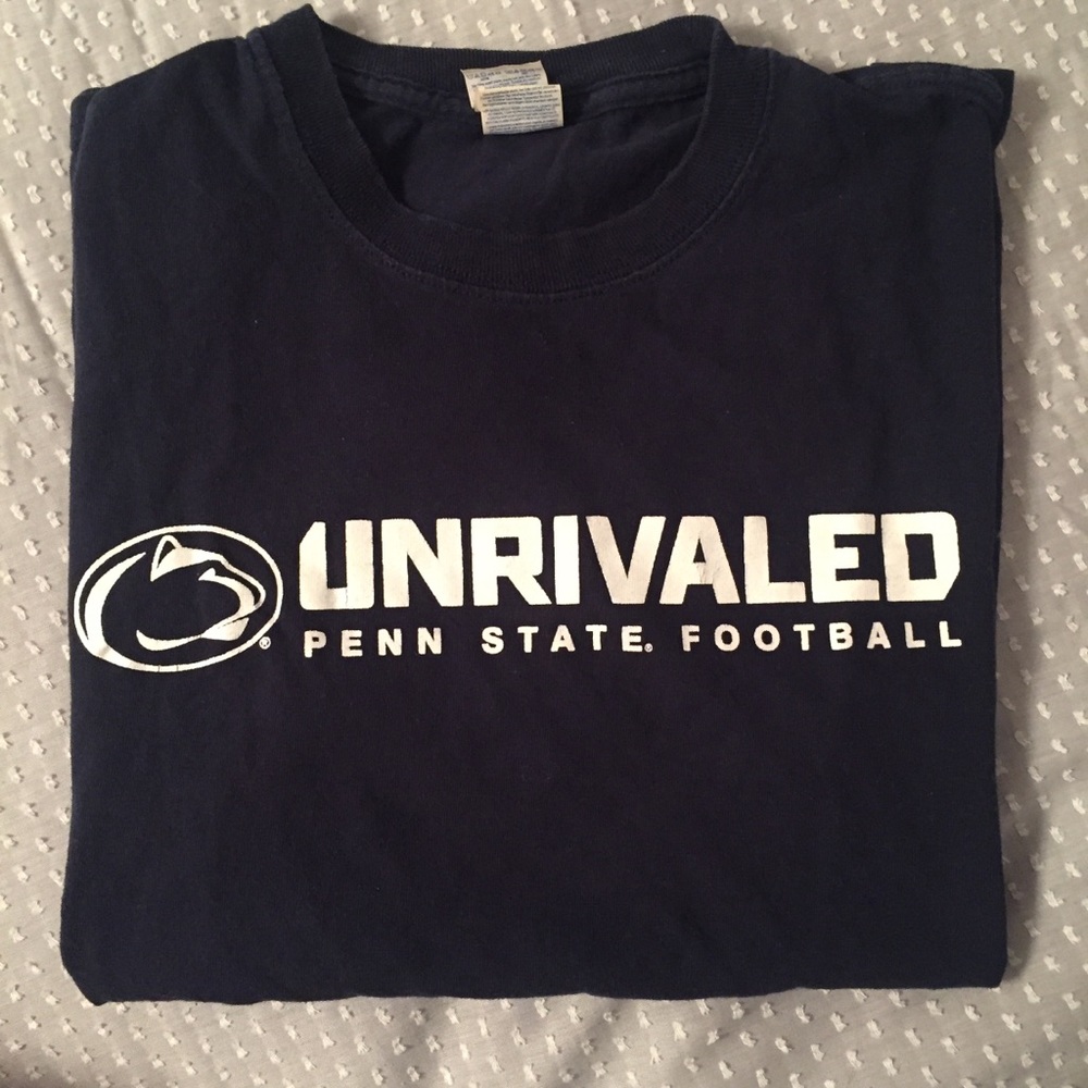 PENN STATE BUNDLE #WEARE - Picture 7 of 8